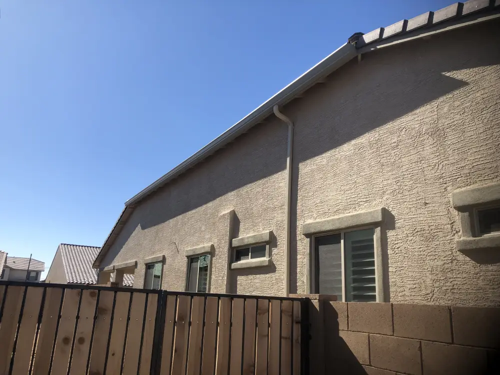 Gutter Image 2