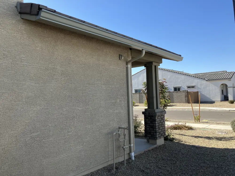 Gutter Image 3